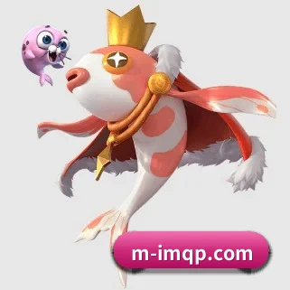 社区互动破亿